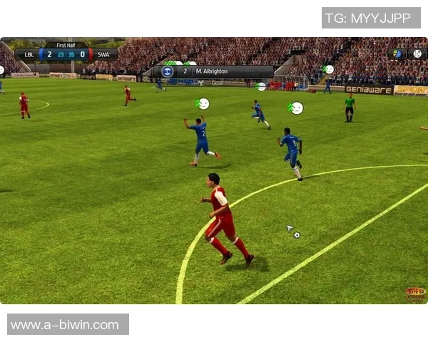 重温经典足球策略游戏97足球经理中文版的魅力与乐趣