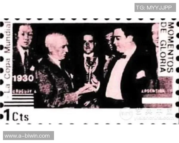 足球邮票价格大全详解及收藏价值分析让你轻松掌握市场动态